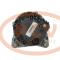 PCV EG18S012 - ALTERNADOR VOLKSWAGEN 180A 12V VALEO NEW