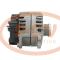 PCV EG18S012 - ALTERNADOR VOLKSWAGEN 180A 12V VALEO NEW