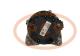 PCV EG18S013 - ALTERNADOR PORSCHE 180A 12V VALEO NEW