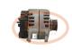 PCV EG18S013 - ALTERNADOR PORSCHE 180A 12V VALEO NEW