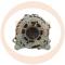· EG18S014R - ALT.VOLKSWAGEN 180A VALEO REMAN