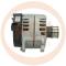 · EG18S014R - ALT.VOLKSWAGEN 180A VALEO REMAN