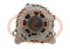 PCV EG18S024 - ALTERNADOR VOLKSWAGEN 180A 12V VALEO NEW