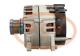 PCV EG18S024 - ALTERNADOR VOLKSWAGEN 180A 12V VALEO NEW