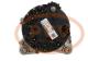 PCV EG18S024 - ALTERNADOR VOLKSWAGEN 180A 12V VALEO NEW