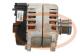 PCV EG18S024 - ALTERNADOR VOLKSWAGEN 180A 12V VALEO NEW