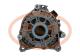 PCV EG18S030 - ALTERNADOR BMW 180A 12V VALEO NEW