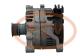PCV EG18S030 - ALTERNADOR BMW 180A 12V VALEO NEW