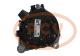 PCV EG18S030 - ALTERNADOR BMW 180A 12V VALEO NEW