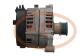 PCV EG18S030 - ALTERNADOR BMW 180A 12V VALEO NEW