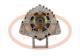 PCV EG20S013OER - ALTERNADOR MERCEDES 200A 12V PCV NEW C/REGULADOR OE T/VALEO