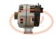 PCV EG20S013OER - ALTERNADOR MERCEDES 200A 12V PCV NEW C/REGULADOR OE T/VALEO