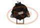 PCV EG20S013OER - ALTERNADOR MERCEDES 200A 12V PCV NEW C/REGULADOR OE T/VALEO