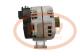 PCV EG20S013OER - ALTERNADOR MERCEDES 200A 12V PCV NEW C/REGULADOR OE T/VALEO
