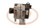 PCV EG20S019 - ALTERNADOR MERCEDES 200A 12V VALEO NEW