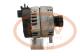 PCV EG20S019 - ALTERNADOR MERCEDES 200A 12V VALEO NEW