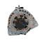 PCV EG20U017 - ALTERNADOR MERCEDES 200A 12V VALEO NEW
