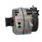 PCV EG20U017 - ALTERNADOR MERCEDES 200A 12V VALEO NEW