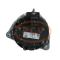 PCV EG20U017 - ALTERNADOR MERCEDES 200A 12V VALEO NEW