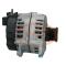 PCV EG20U017 - ALTERNADOR MERCEDES 200A 12V VALEO NEW