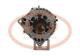 PCV EG20U020 - ALTERNADOR MERCEDES 200A 12V VALEO NEW
