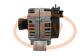 PCV EG20U020 - ALTERNADOR MERCEDES 200A 12V VALEO NEW
