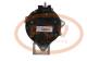PCV EG20U020 - ALTERNADOR MERCEDES 200A 12V VALEO NEW
