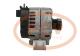 PCV EG20U020 - ALTERNADOR MERCEDES 200A 12V VALEO NEW