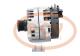 PCV EG20U023 - ALTERNADOR MERCEDES 200A 12V VALEO NEW