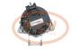 PCV EG20U023 - ALTERNADOR MERCEDES 200A 12V VALEO NEW