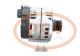 PCV EG20U023 - ALTERNADOR MERCEDES 200A 12V VALEO NEW