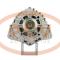 PCV EG25S011 - ALTERNADOR MERCEDES 250A 12V VALEO NEW