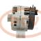 PCV EG25S011 - ALTERNADOR MERCEDES 250A 12V VALEO NEW
