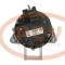 PCV EG25S011 - ALTERNADOR MERCEDES 250A 12V VALEO NEW