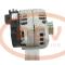 PCV EG25S011 - ALTERNADOR MERCEDES 250A 12V VALEO NEW