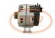 PCV EG25S011OER - ALTERNADOR MERCEDES 250A 12V PCV NEW C/REGULADOR OE T/VALEO