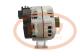 PCV EG25S011OER - ALTERNADOR MERCEDES 250A 12V PCV NEW C/REGULADOR OE T/VALEO