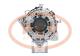 PCV EG25S025 - ALTERNADOR FORD 240A 12V VALEO NEW