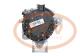 PCV EG25S025 - ALTERNADOR FORD 240A 12V VALEO NEW