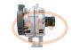 PCV EG25S025 - ALTERNADOR FORD 240A 12V VALEO NEW