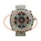 PCV EG25U012 - ALTERNADOR BMW 250A 12V VALEO NEW