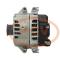 PCV EG25U012 - ALTERNADOR BMW 250A 12V VALEO NEW