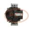 PCV EG25U012 - ALTERNADOR BMW 250A 12V VALEO NEW