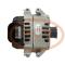 PCV EG25U012 - ALTERNADOR BMW 250A 12V VALEO NEW