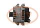 PCV EG25U019 - ALTERNADOR BMW 250A 12V VALEO NEW