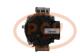 PCV EG25U019 - ALTERNADOR BMW 250A 12V VALEO NEW