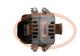 PCV EG25U019 - ALTERNADOR BMW 250A 12V VALEO NEW