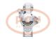 PCV ESM1418 - ARRANQUE MG 1.4 KW 12V VALEO NEW [0007]