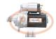PCV ESM1418 - ARRANQUE MG 1.4 KW 12V VALEO NEW [0007]