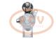 PCV ESM1418 - ARRANQUE MG 1.4 KW 12V VALEO NEW [0007]